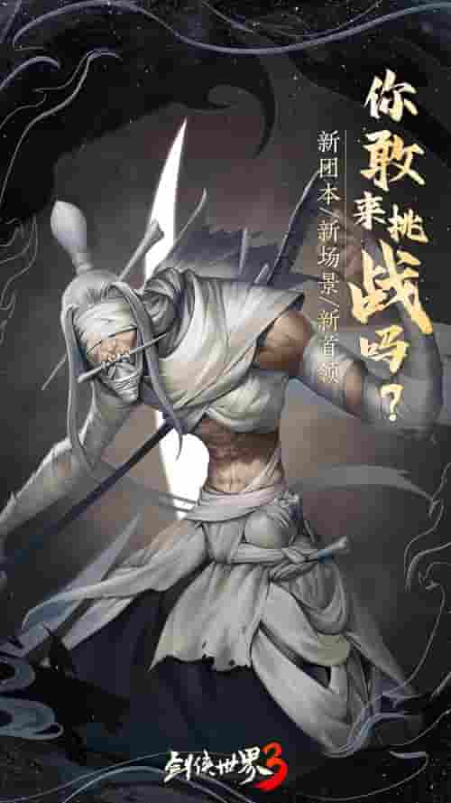 1646963263654950.jpg 图4.jpg