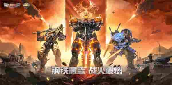 1645412573401590.jpg 图一.jpg