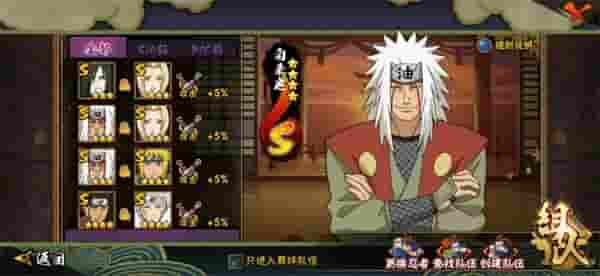 1645603108987107.jpg 05.jpg