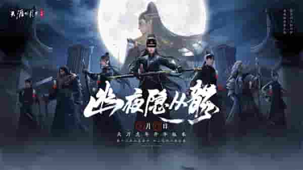 1646895518121686.jpg 图片10.jpg