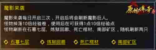 1647832333638126.jpg 图片2.jpg