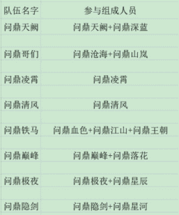 1646620187425426.png 图片2.png