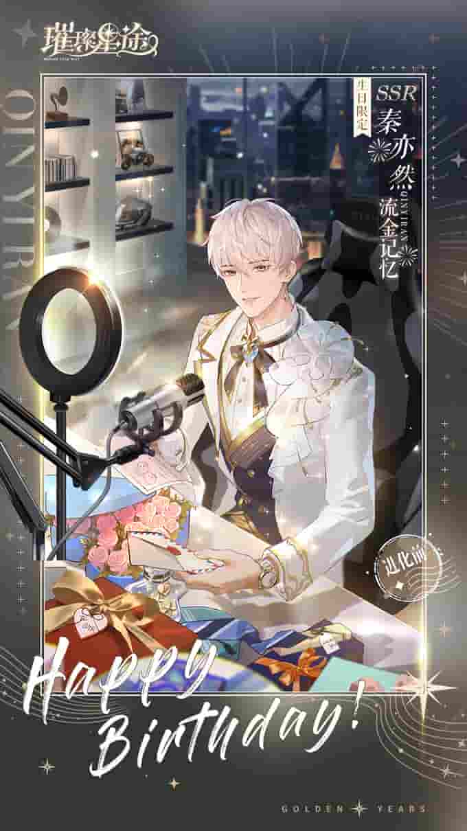 1647411087820681.jpg 图3.jpg