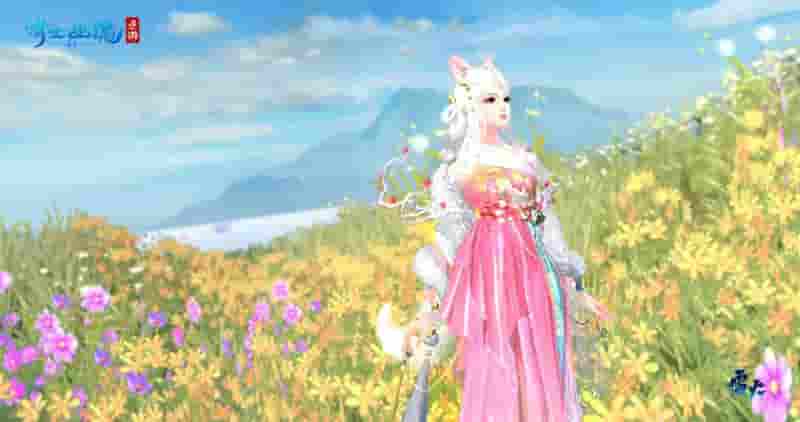 1646276838232062.jpg 图2:【狐仙梦】女款时装人形.jpg