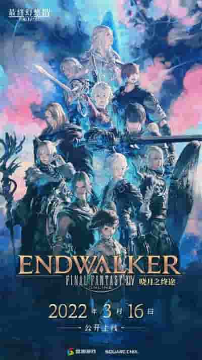 1646967483214636.jpg 7.jpg