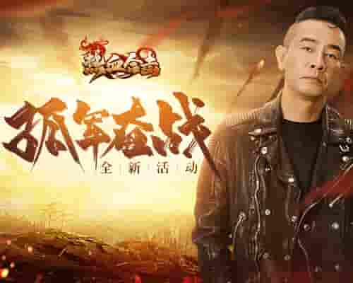 1646792421842385.jpg 图片1.jpg