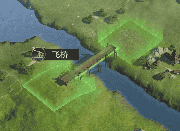 1646363275548649.png 图片4.png