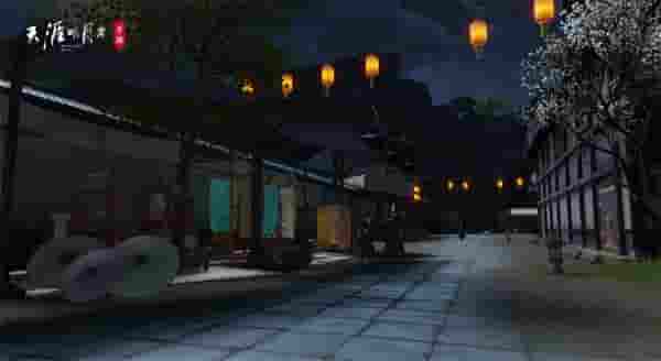 1646277405263050.jpg 图片6.JPG