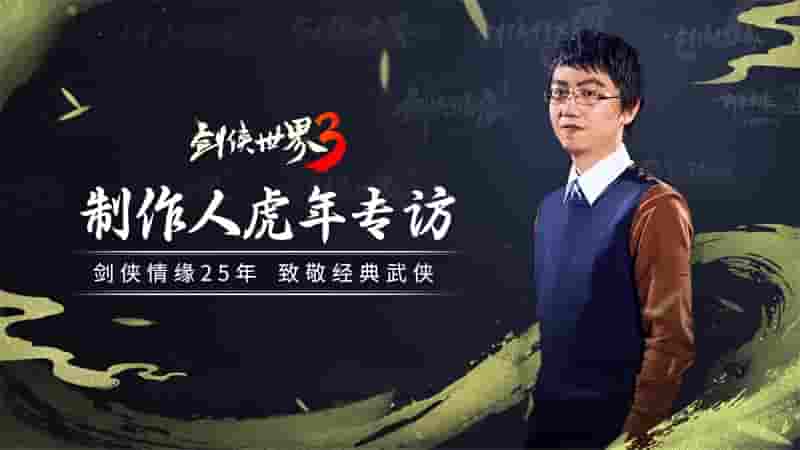 1644553899354434.jpg 图1.JPG