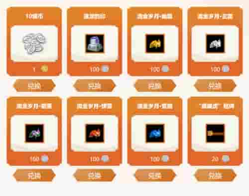 1646359657610637.jpg 图4.jpg