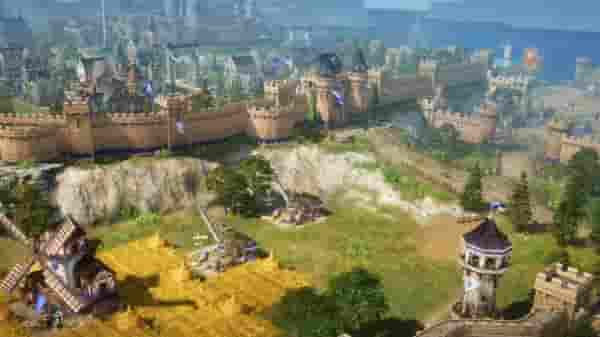 1645412481753075.jpg 图6.JPG