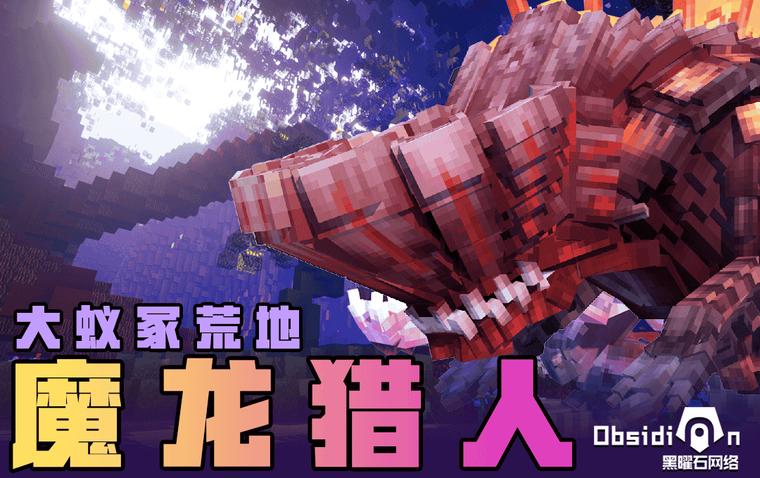 1646290870672001.png 图片9.png