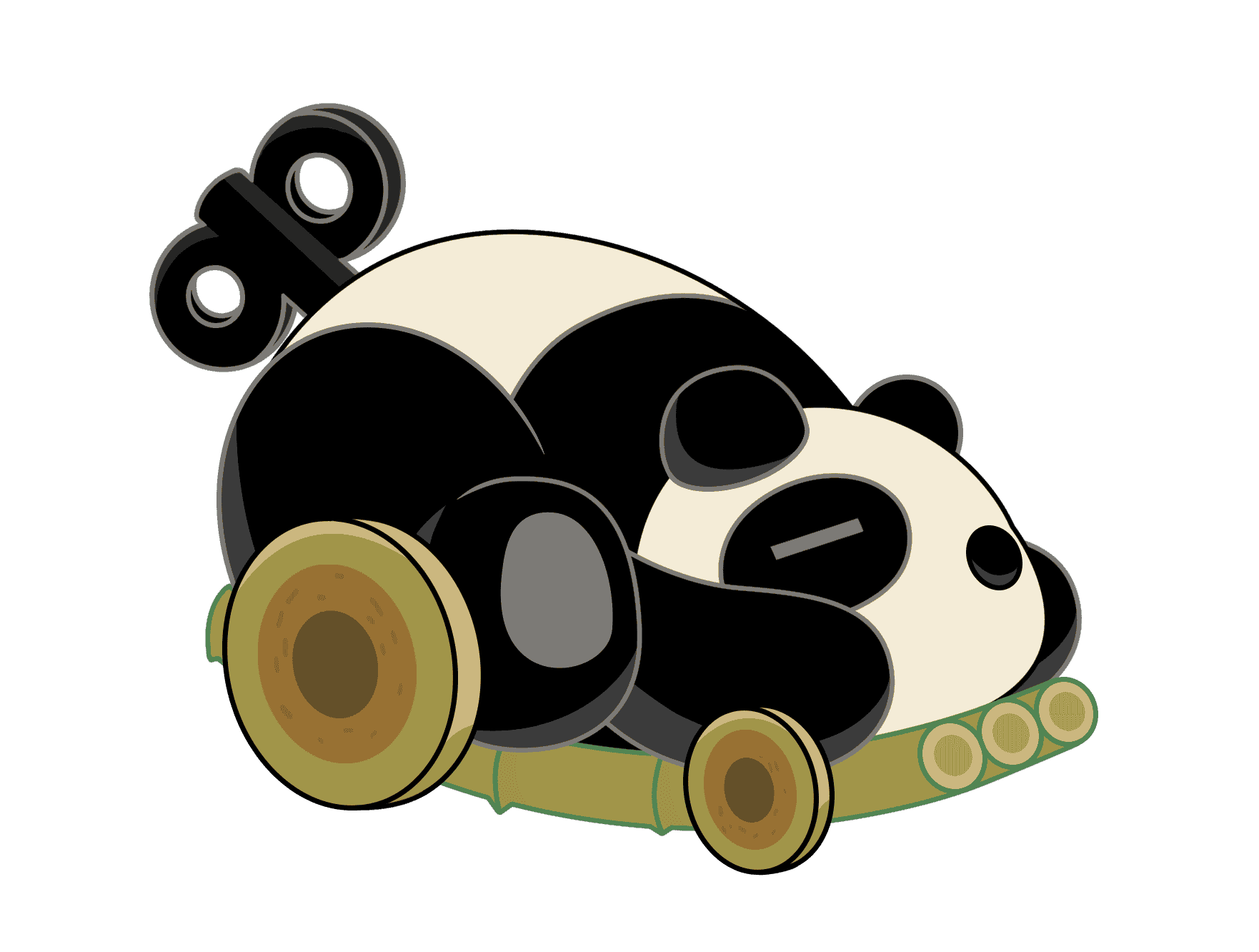 1648104567541873.png 机械鼠·萌兽胖达.png