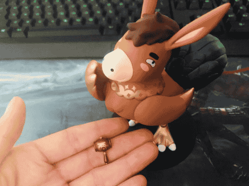 1646205582867364.png 图片7.png