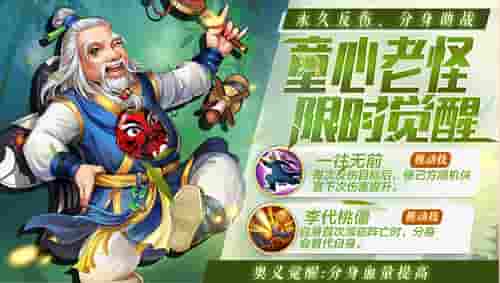 1648086541857295.jpg 图1.jpg