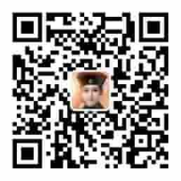 1646963155805254.jpg 图片3.jpg