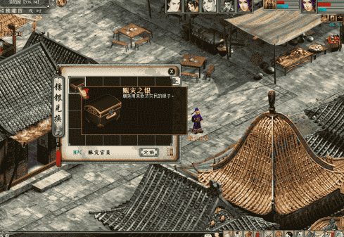 1648106456503927.png 图片10.png