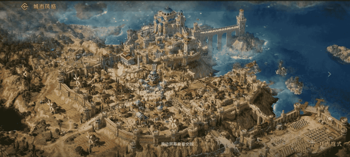 1646019008368457.png 图片8.png