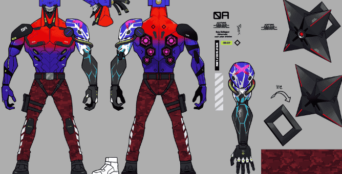 1645584168865818.png 3.png