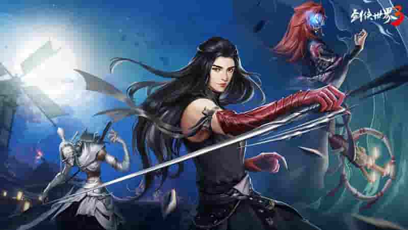 1647571036745235.jpg 图1.jpg