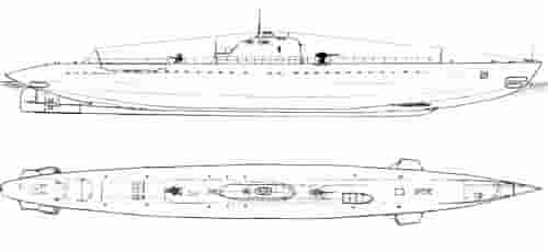 1647483601936839.jpg 图4.jpg