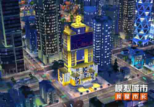 1646794717473543.jpg 图片1.jpg