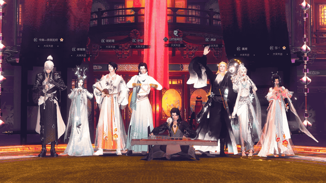 1645500520770777.png 1.png