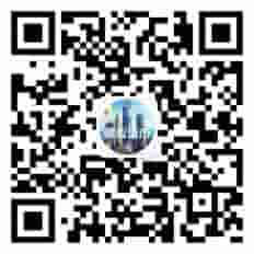 1646360765340916.jpg 图片4.jpg