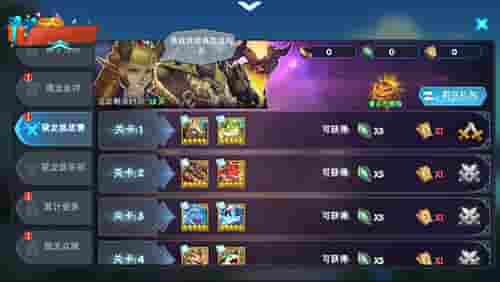 1646359892215935.jpg 4.jpg