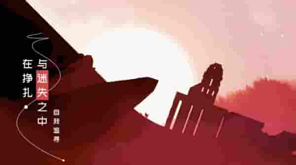 1646024616835494.jpg 2.JPG