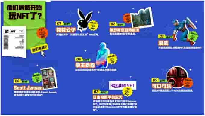 1648090041686928.jpg 2.jpg