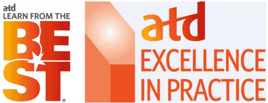 1645518112283725.png 图片2.png