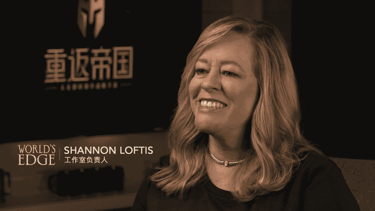 1646018923710217.png 图片2.png