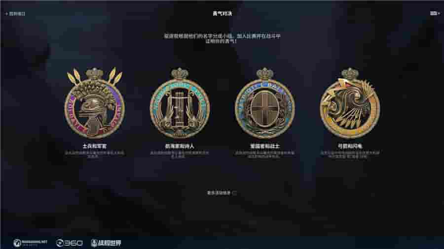 1648092760935081.jpg 图5.jpg