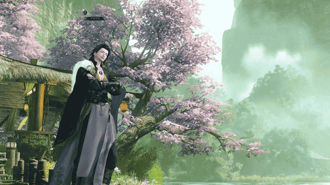 1645500583185738.png 8.png