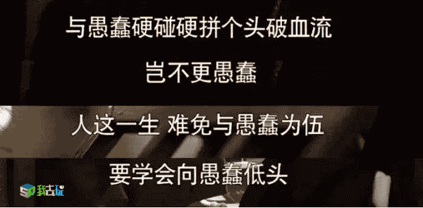 1647915160734529.png 图3.png