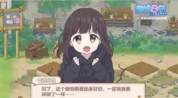 1646960680960398.jpg 图2.jpg