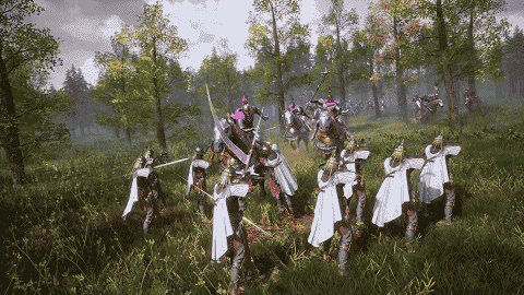 1648090873100898.png 图片7.png