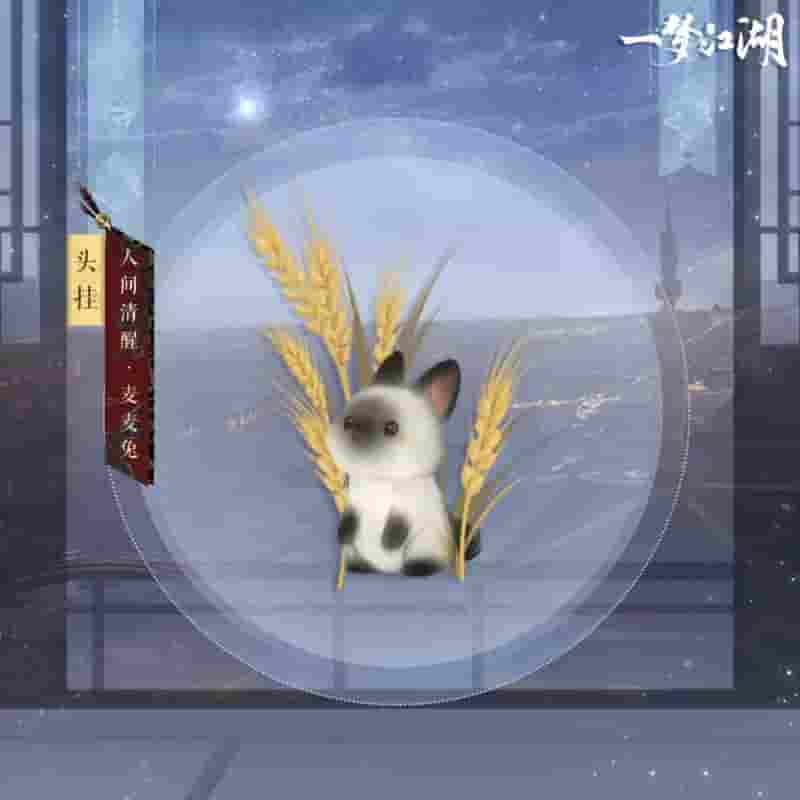 1648093213111846.jpg 图5.jpg