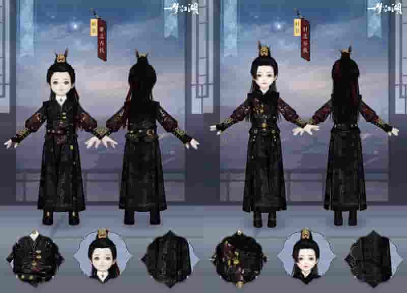 1648093207601686.jpg 图4.jpg