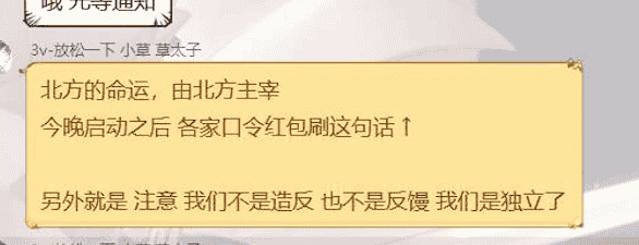 1646380719977548.png 图片1.png