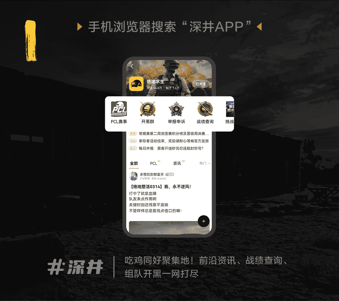 1648039040577586.png 图片2.png