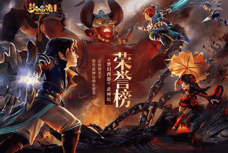 1646360961421388.png 图片4.png