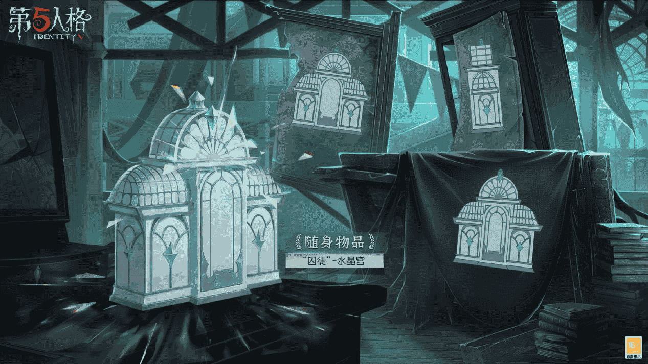 1648093469158586.png 图四.png