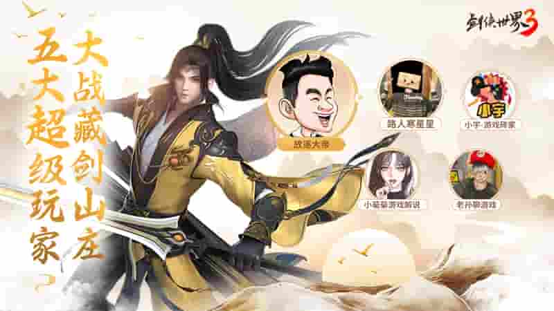 1646360119863381.jpg 图4.jpg