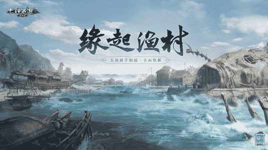 1644892909369494.png 图片4.png