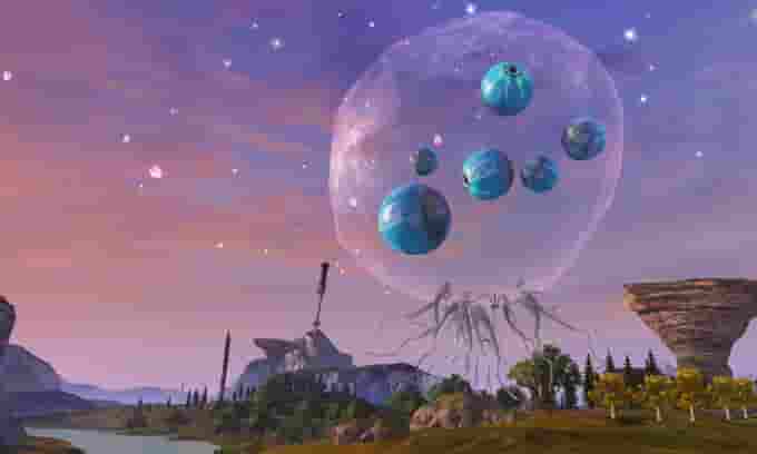 1648092483258684.jpg 图2.jpg