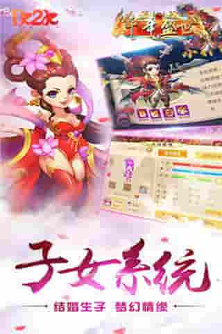 1648089120384041.jpg 图2.jpg