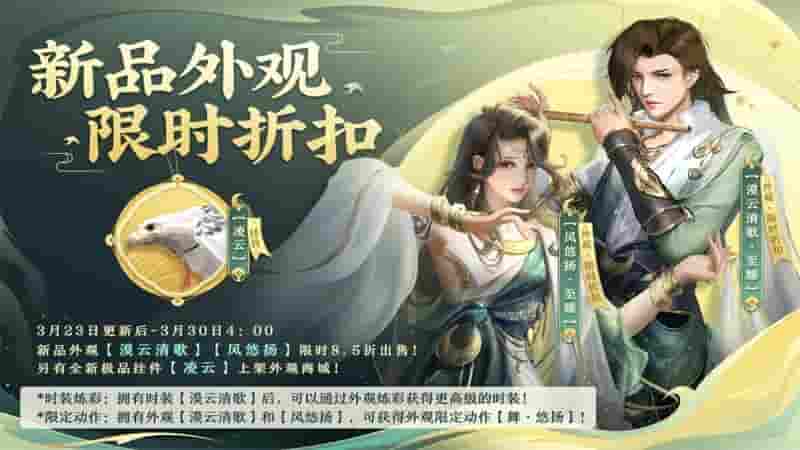 1648172188822419.jpg 图片3.jpg