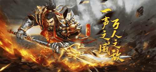 1645583908944889.png 图片 1.png